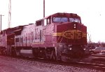 ATSF 529